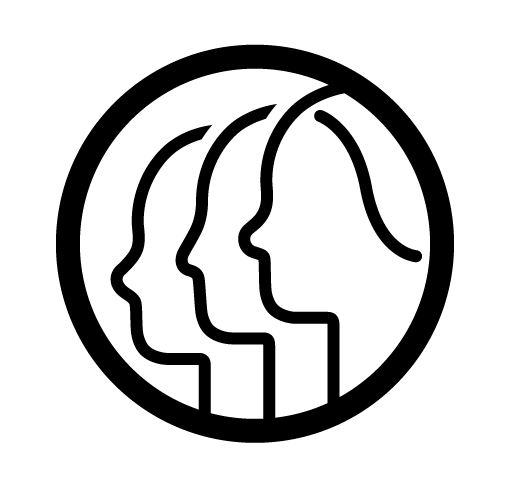 Adapté à tous les types de peau