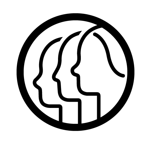 Adapté à tous les types de peau