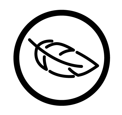 Adapté aux peaux sensibles