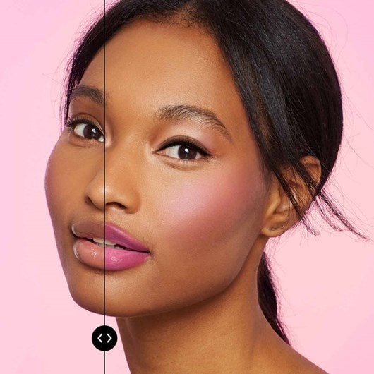 Virtual Try On